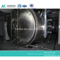 China supplier herb dryer for powder application